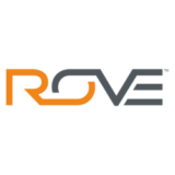 RoveSquare