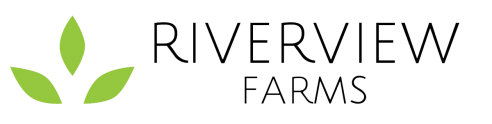 Home | Riverview Farms